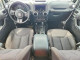 Jeep WRANGLER 2015 — Copart