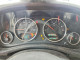 Jeep WRANGLER 2015 — Copart