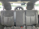 Jeep WRANGLER 2015 — Copart