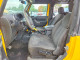 Jeep WRANGLER 2015 — Copart