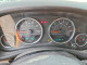 Jeep WRANGLER 2015 — Copart