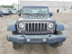 Jeep WRANGLER 2017 — Copart