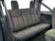 Jeep WRANGLER 2017 — Copart