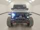 Jeep WRANGLER 2015 — Copart