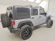 Jeep WRANGLER 2015 — Copart