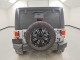 Jeep WRANGLER 2015 — Copart