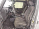 Jeep WRANGLER 2015 — Copart