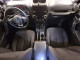 Jeep WRANGLER 2015 — Copart