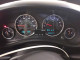 Jeep WRANGLER 2015 — Copart