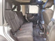 Jeep WRANGLER 2015 — Copart