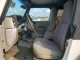 Jeep WRANGLER 2005 — Copart