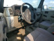 Jeep WRANGLER 2005 — Copart