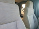 Jeep WRANGLER 2005 — Copart