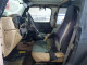 Jeep WRANGLER 1999 — Copart