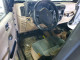 Jeep WRANGLER 1999 — Copart