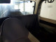 Jeep WRANGLER 1999 — Copart