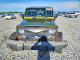 Jeep WRANGLER 2007 — Copart
