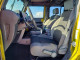 Jeep WRANGLER 2007 — Copart