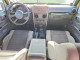 Jeep WRANGLER 2007 — Copart