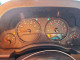Jeep WRANGLER 2007 — Copart