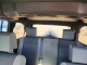 Jeep WRANGLER 2007 — Copart