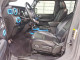 Jeep WRANGLER 2022 — Copart