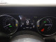 Jeep WRANGLER 2022 — Copart