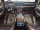 Jeep WRANGLER 2022 — Copart