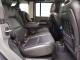 Jeep WRANGLER 2022 — Copart