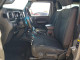 Jeep WRANGLER 2021 — Copart