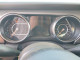 Jeep WRANGLER 2021 — Copart
