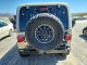 Jeep WRANGLER 2005 — Copart