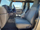 Jeep WRANGLER 2005 — Copart