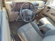 Jeep WRANGLER 2005 — Copart