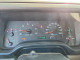 Jeep WRANGLER 2005 — Copart