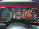 Jeep WRANGLER 2020 — Copart