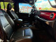 Jeep WRANGLER 2020 — Copart