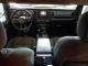 Jeep WRANGLER 2018 — Copart