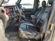 Jeep WRANGLER 2020 — Copart