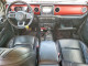 Jeep WRANGLER 2020 — Copart