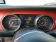Jeep WRANGLER 2020 — Copart