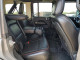 Jeep WRANGLER 2020 — Copart