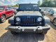 Jeep WRANGLER 2014 — Copart