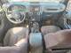 Jeep WRANGLER 2014 — Copart