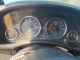 Jeep WRANGLER 2014 — Copart