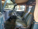 Jeep WRANGLER 1994 — Copart