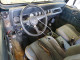 Jeep WRANGLER 1994 — Copart