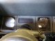 Jeep WRANGLER 1994 — Copart