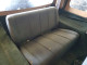 Jeep WRANGLER 1994 — Copart