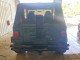 Jeep WRANGLER 1999 — Copart